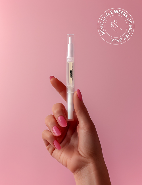 Giuletta Nail Growth Pen™