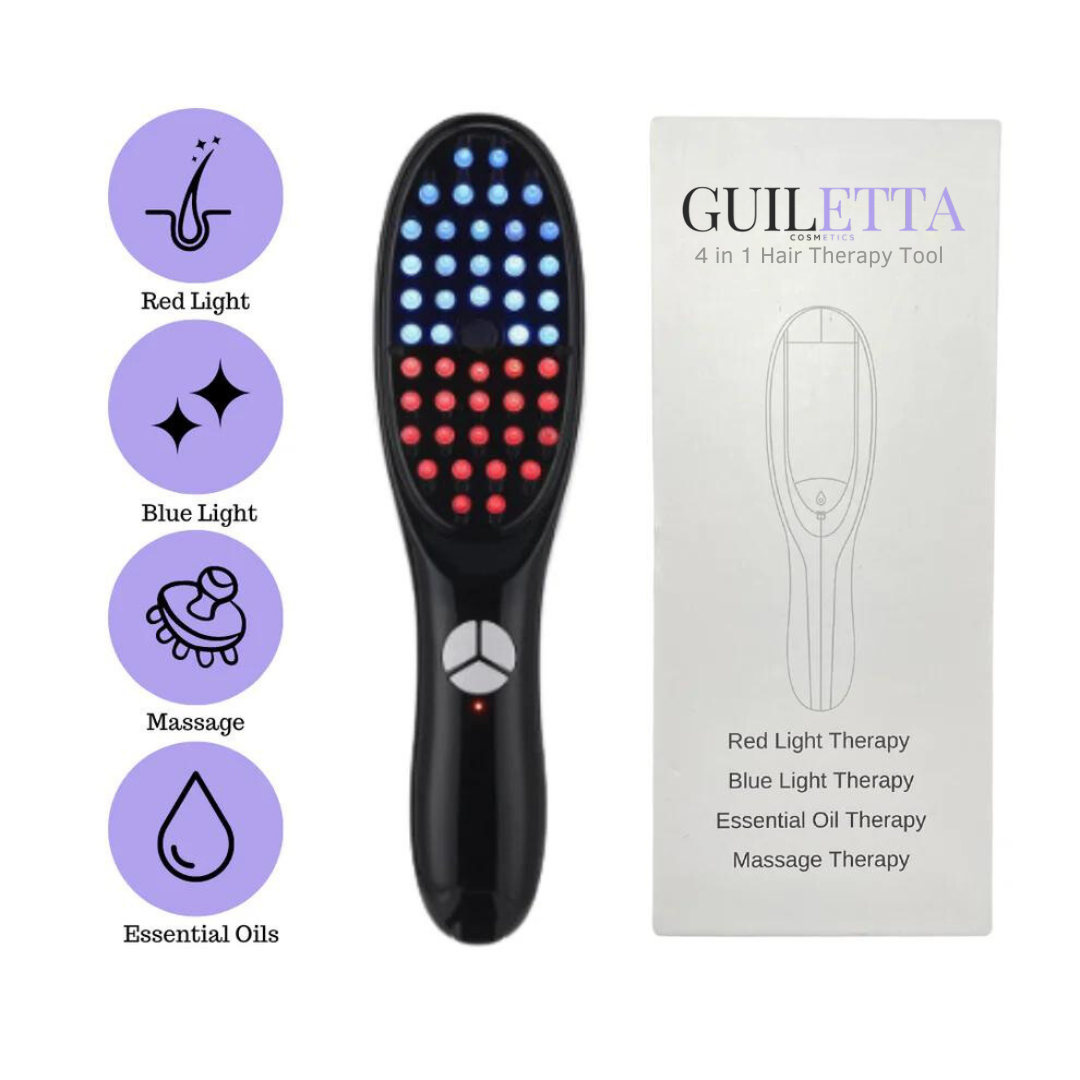 Guiletta Thera Brush™